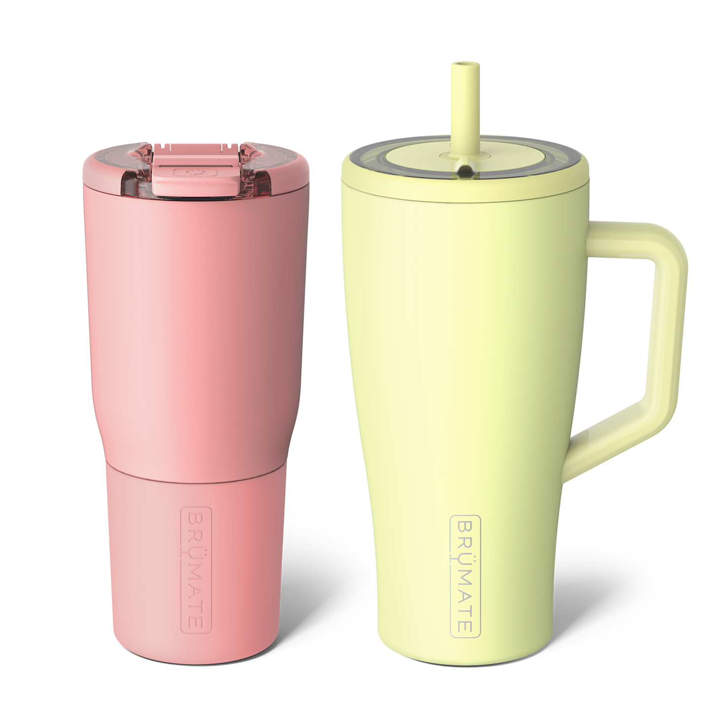 adventure-bundle-guava-and-prickly-pear-25-30oz-b0 Nav25_Guava_Era30_PricklyPear_Bundle_bbbde525-ee11-4449-8455-19441f01c645.png