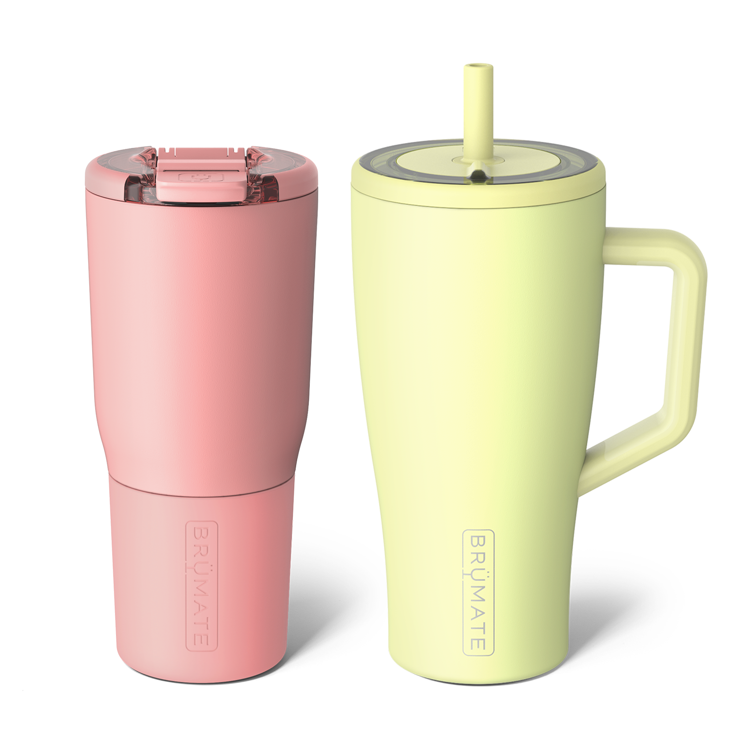 adventure-bundle-guava-and-prickly-pear-25-30oz-b0 Nav25_Guava_Era30_PricklyPear_Bundle_bbbde525-ee11-4449-8455-19441f01c645.png