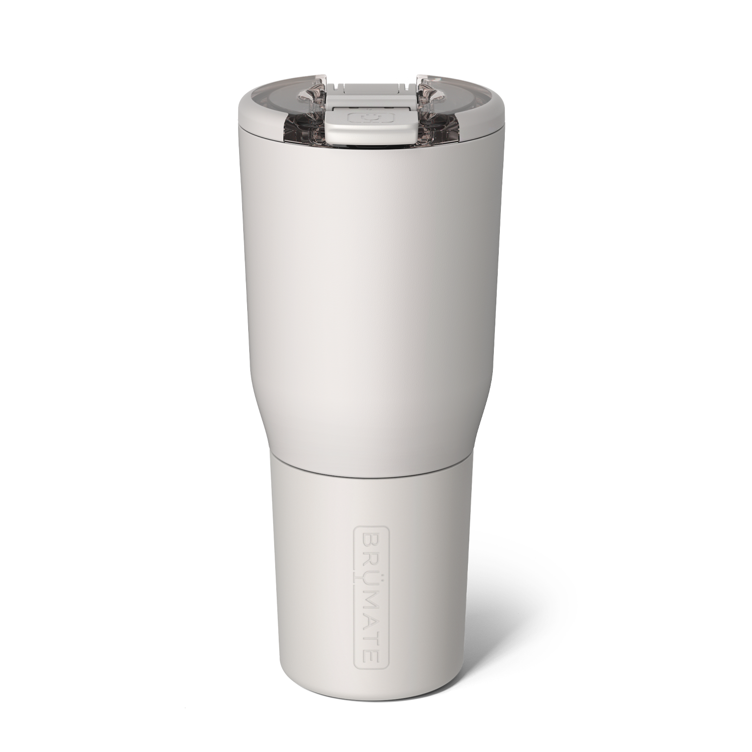 nav-35oz-a1 Nav35-Dune.png