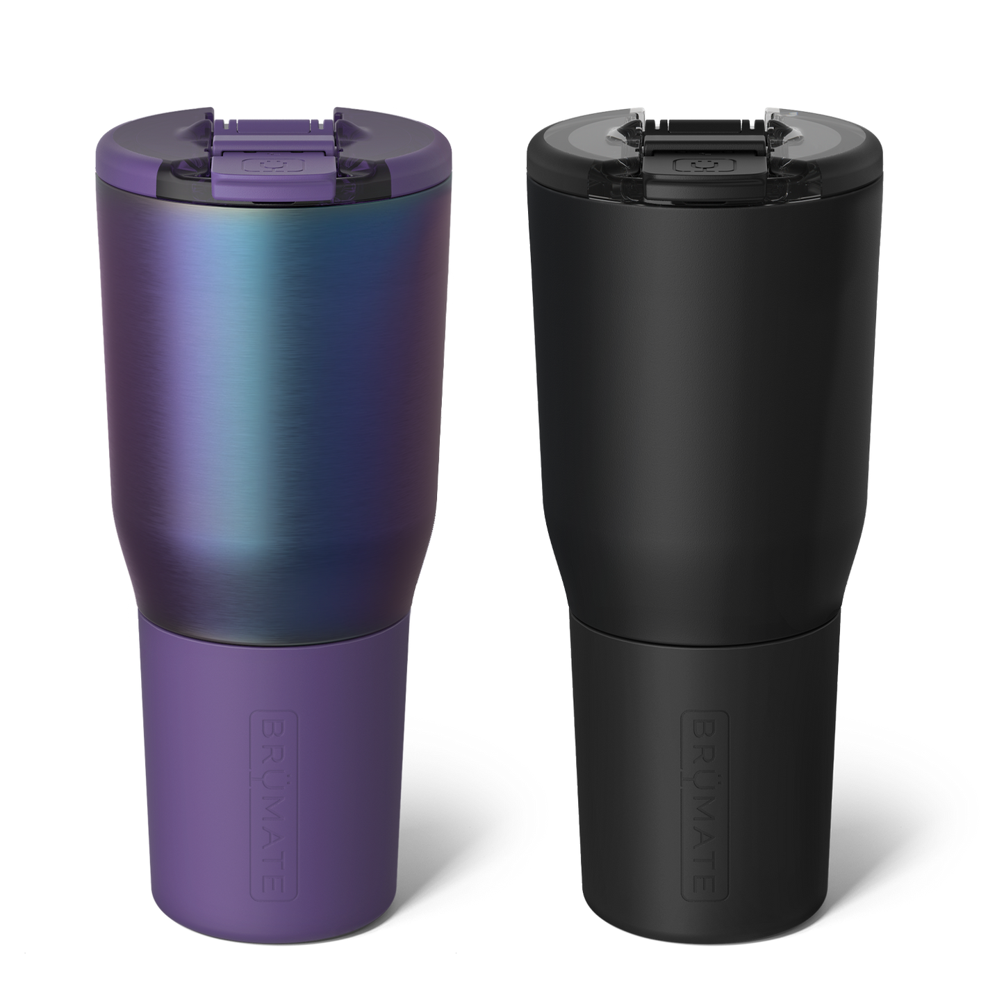nav-35oz-bundle-dark-aura-and-matte-black-p1 Nav_35_Bundle_MB_DA.png