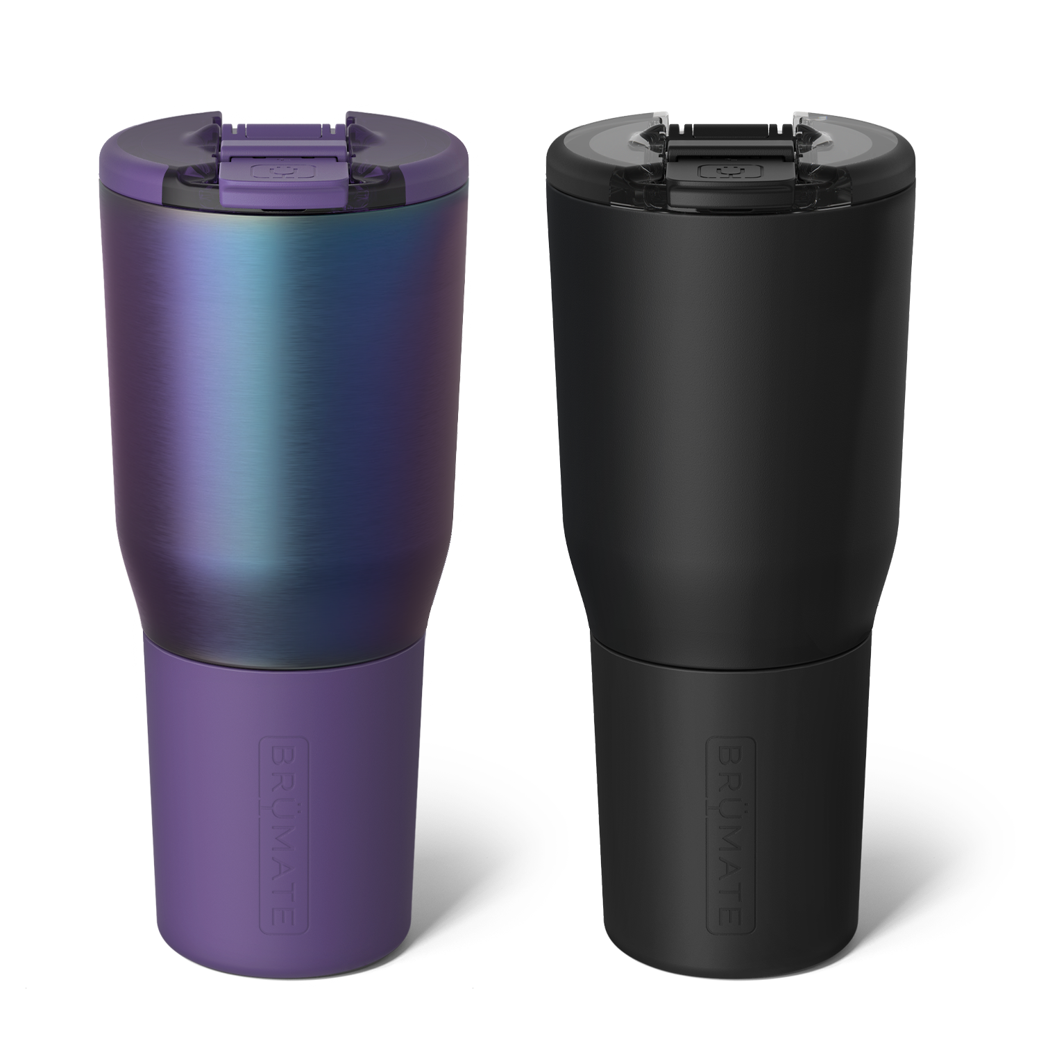 nav-35oz-bundle-dark-aura-and-matte-black-p1 Nav_35_Bundle_MB_DA.png