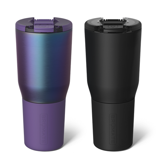 nav-35oz-bundle-dark-aura-and-matte-black-p1 Nav_35_Bundle_MB_DA.png