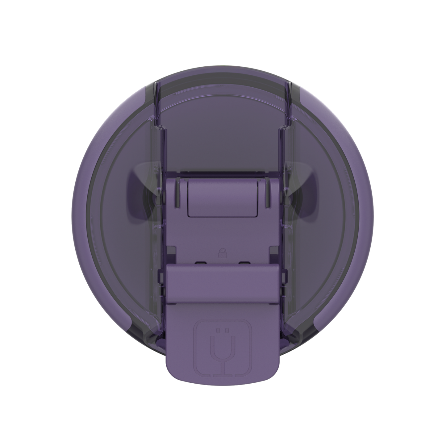 15-25oz-octalock-lids-s4 Octalock-15-and-25--Dark-Aura.png
