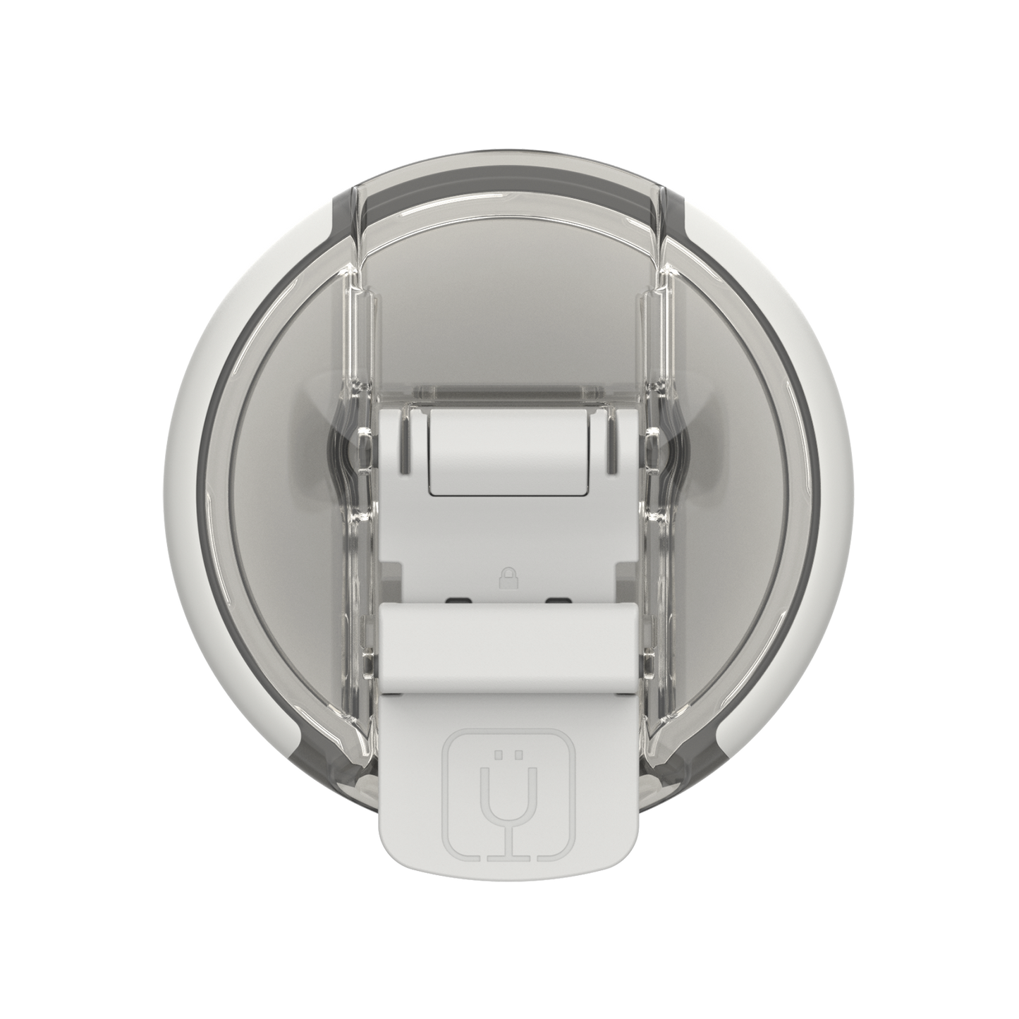 15-25oz-octalock-lids-s4 Octalock-15-and-25--Dune.png