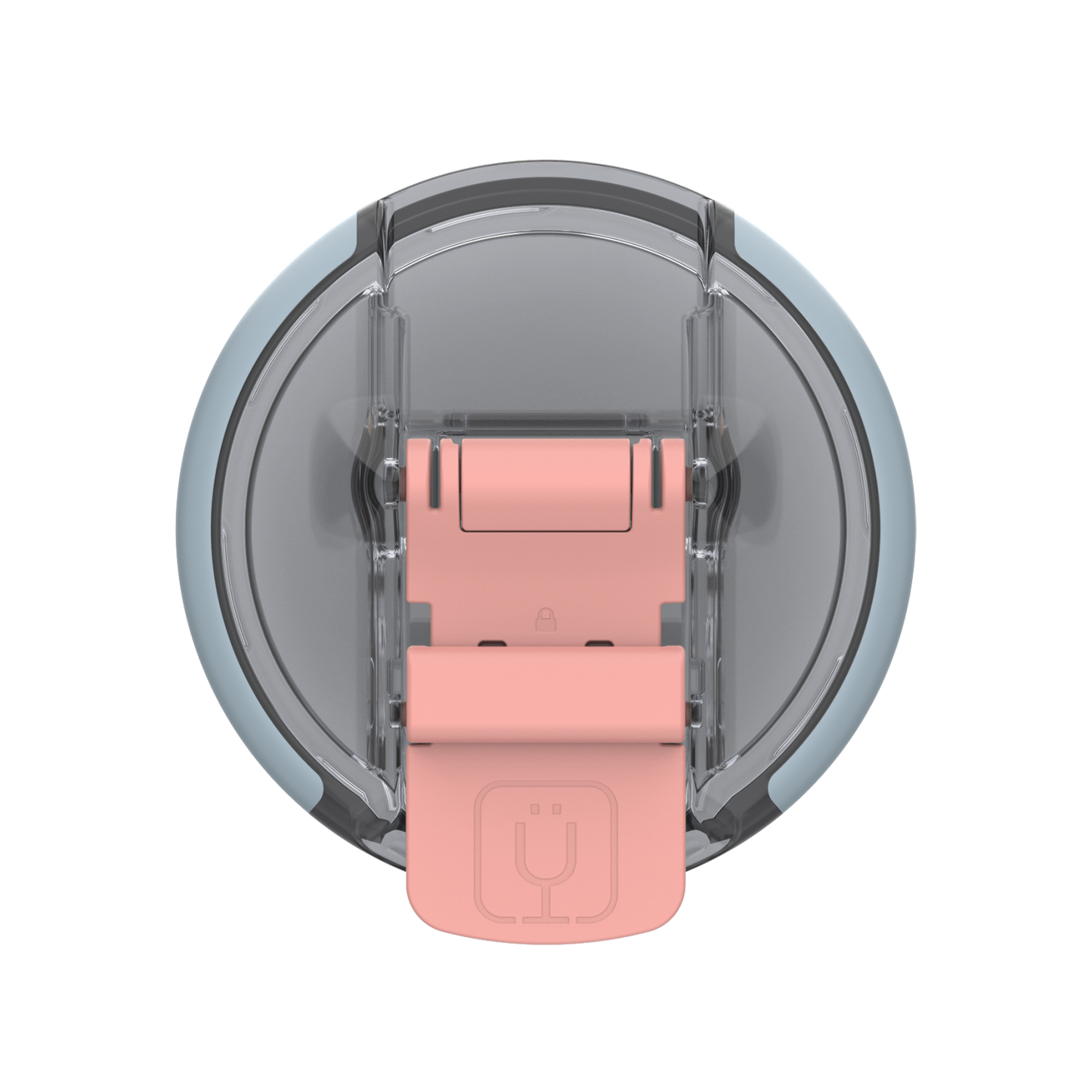 15-25oz-octalock-lids-s4 Octalock-15-and-25--Eclipse.png