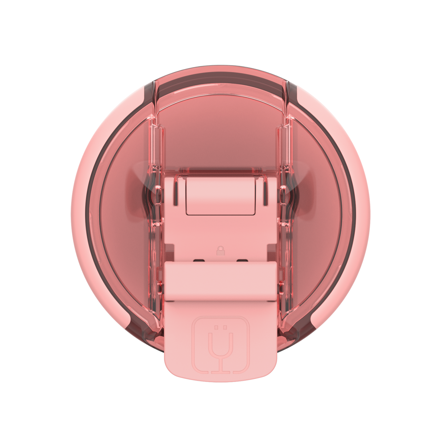 15-25oz-octalock-lids-s4 Octalock-15-and-25--Guava.png
