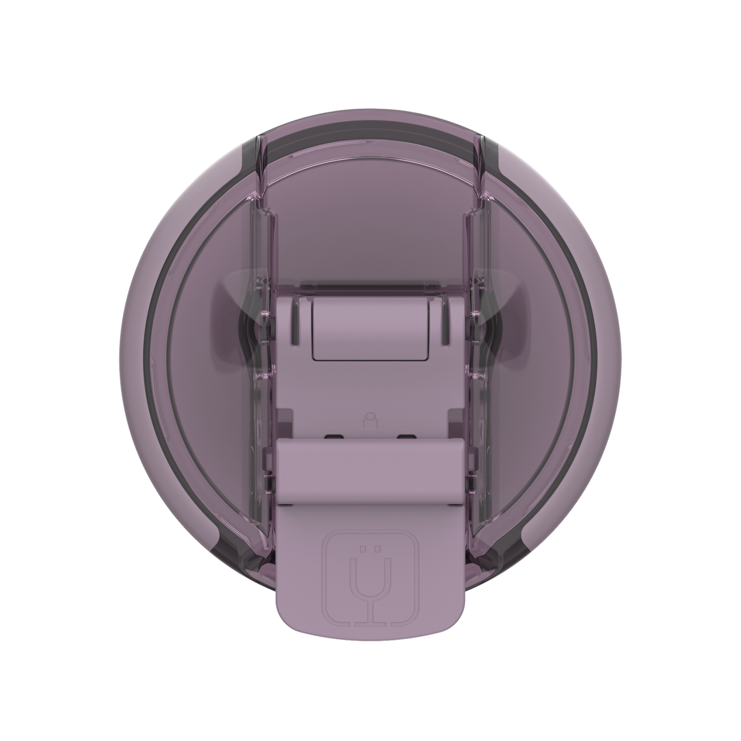 15-25oz-octalock-lids-s4 Octalock-15-and-25--Lilac-Dusk.png