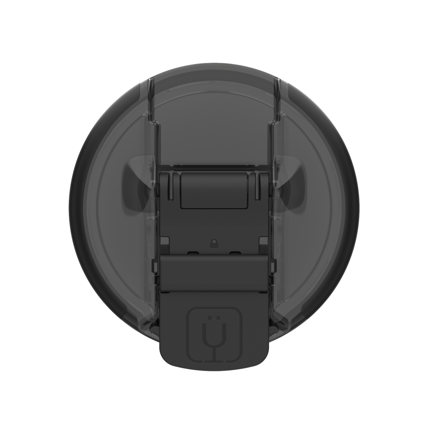 15-25oz-octalock-lids-s4 Octalock-15-and-25--Matte-Black_af42b074-b007-41aa-aab8-2c47ce52ff3e.png