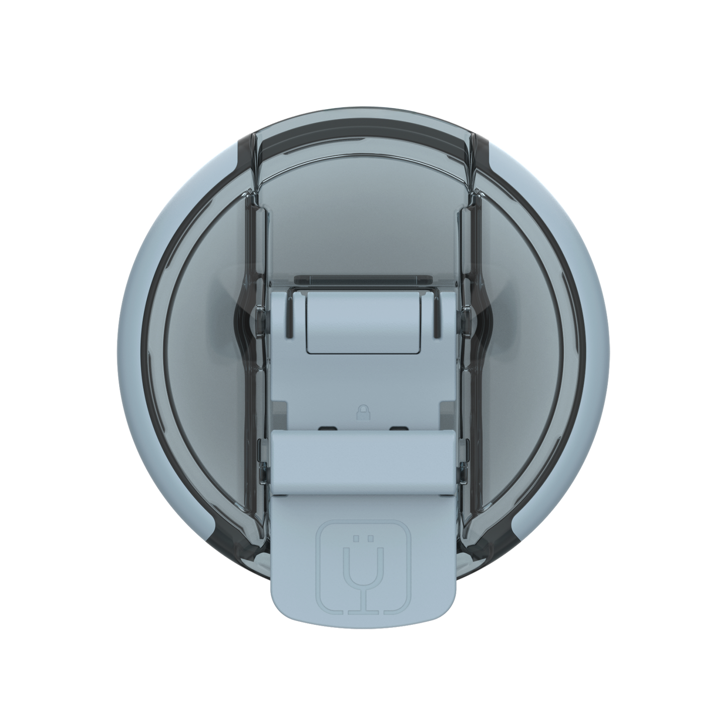 15-25oz-octalock-lids-s4 Octalock-15-and-25--Mist.png