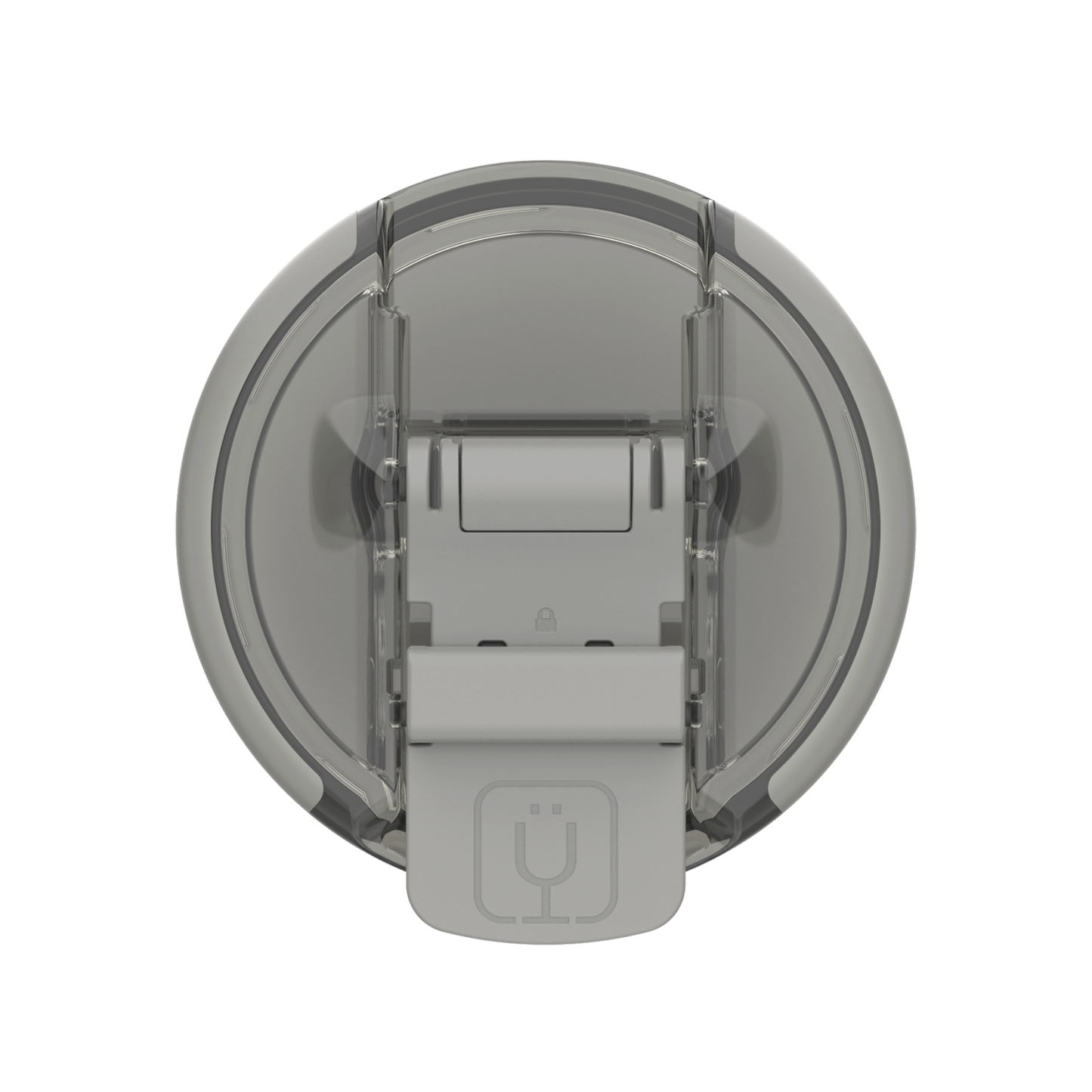 15-25oz-octalock-lids-s4 Octalock-15-and-25--Mocha.png