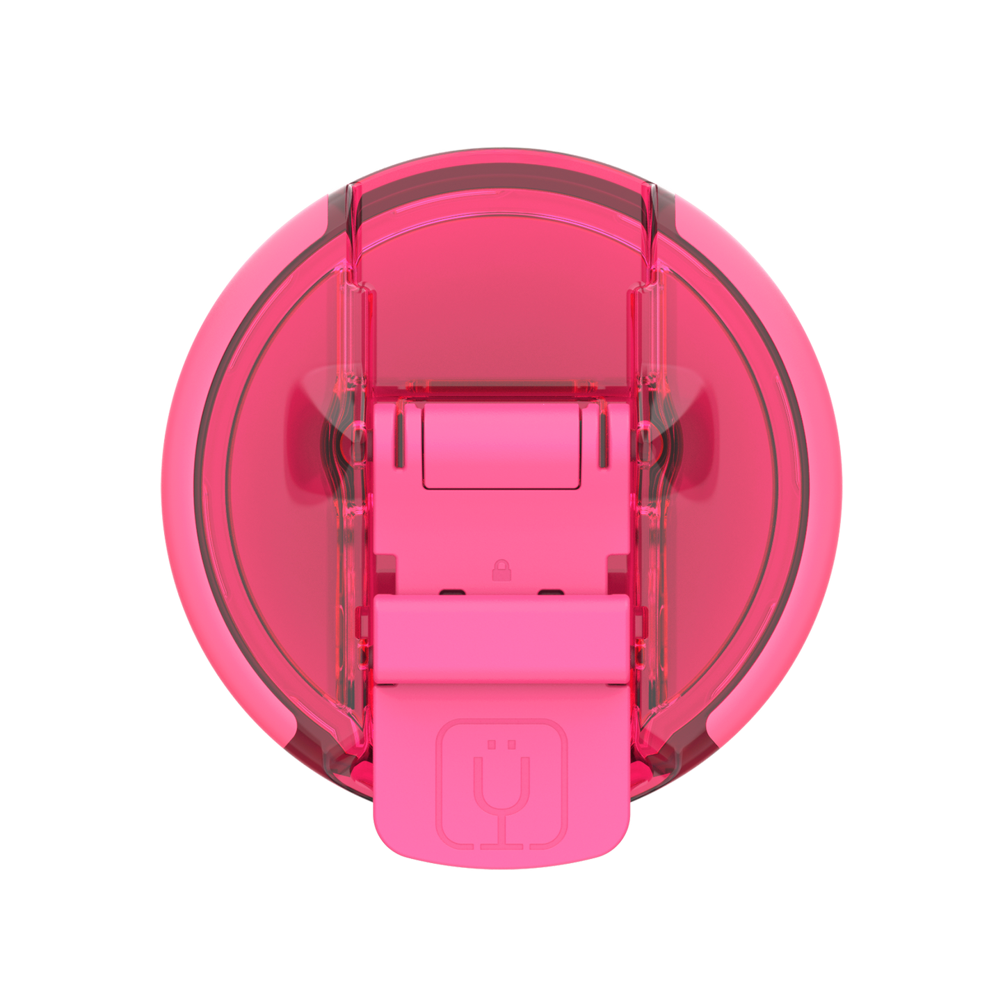 15-25oz-octalock-lids-s4 Octalock-15-and-25--Neon-Pink.png