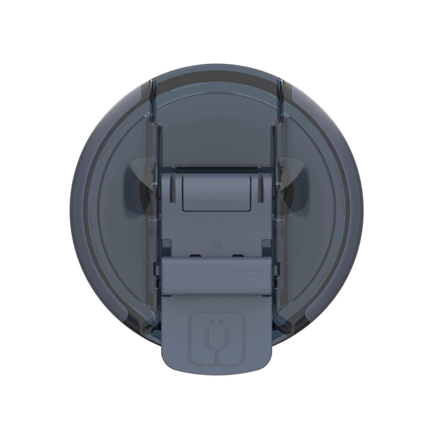 15-25oz-octalock-lids-s4 Octalock-15-and-25--Nightfall-Blue.png