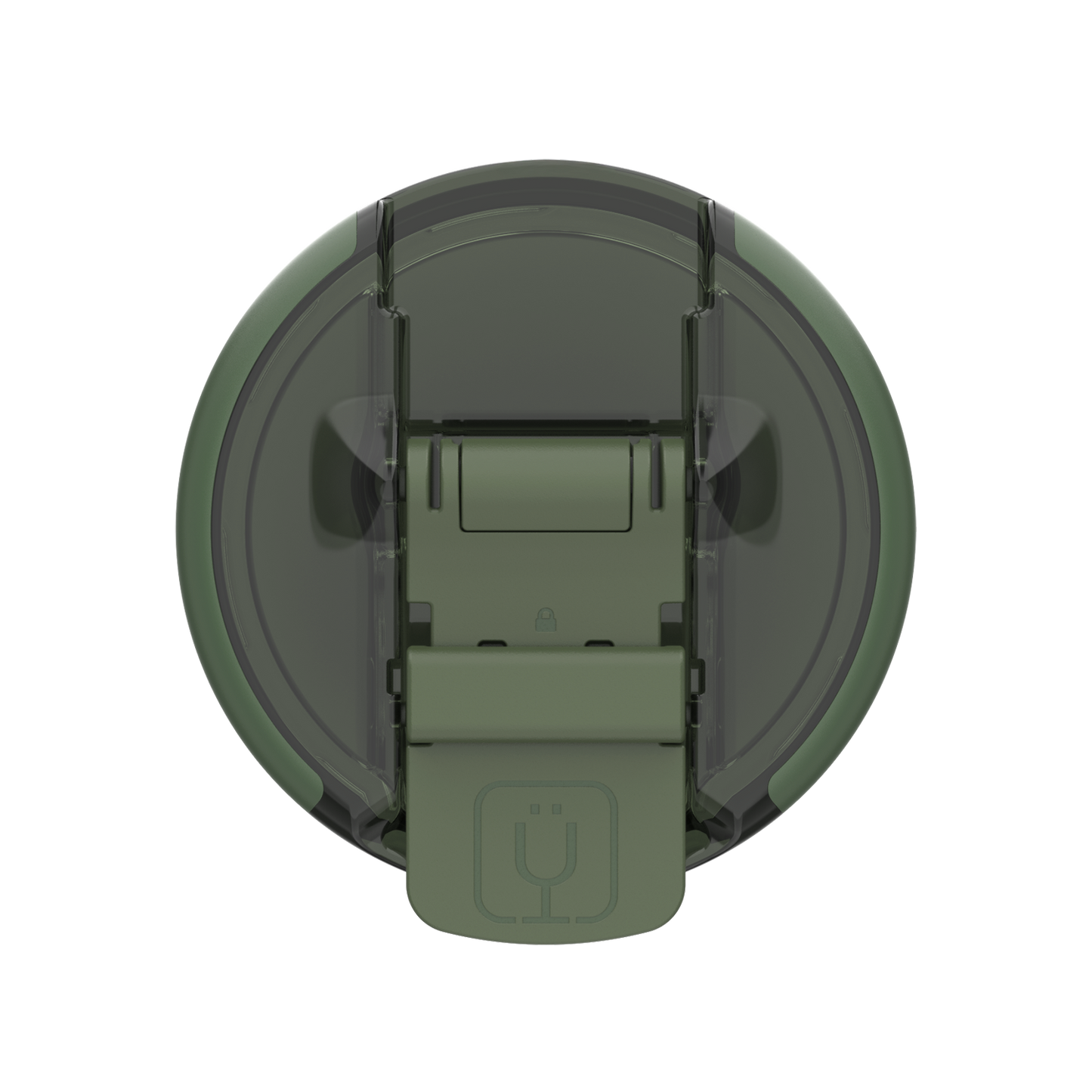 15-25oz-octalock-lids-s4 Octalock-15-and-25--OD-Green.png