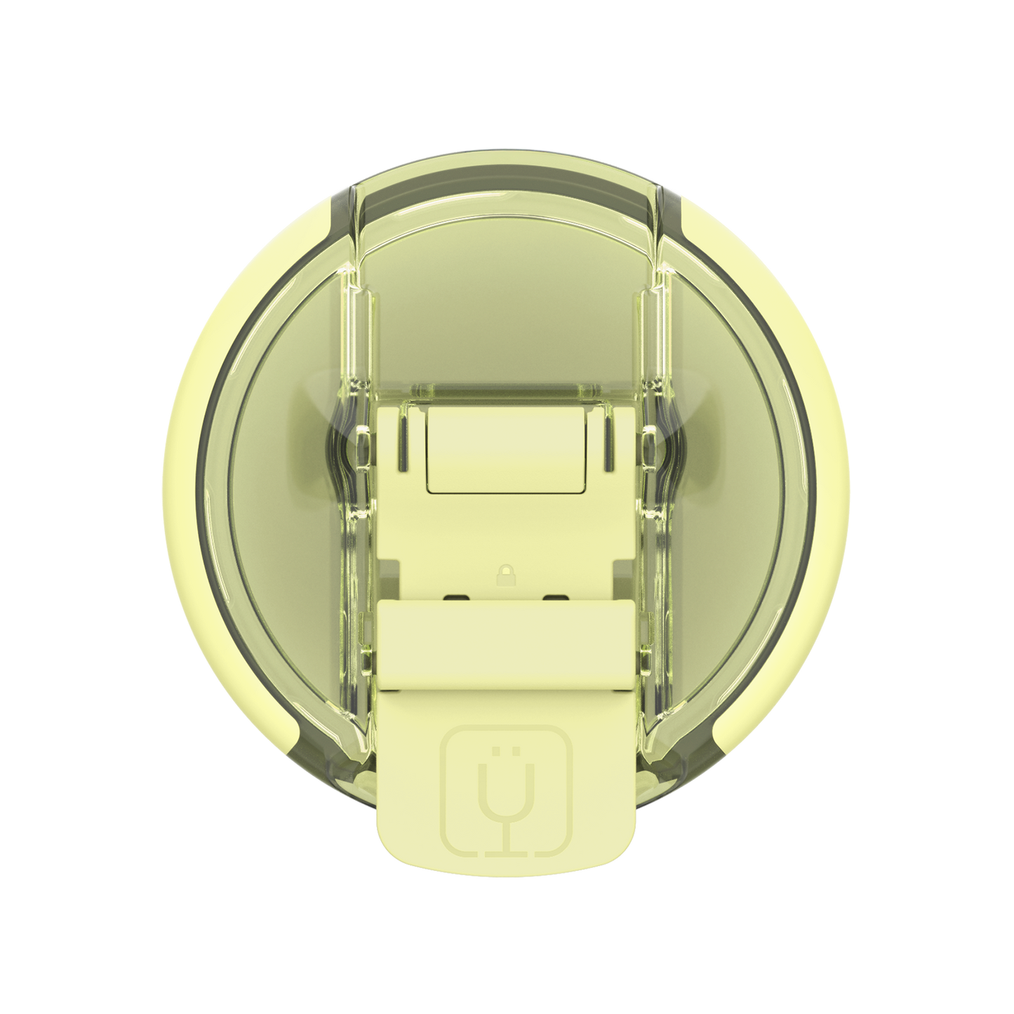 15-25oz-octalock-lids-s4 Octalock-15-and-25--Prickly-Pear_1ea77480-5e59-4b5d-8fa4-3449c7bd2137.png