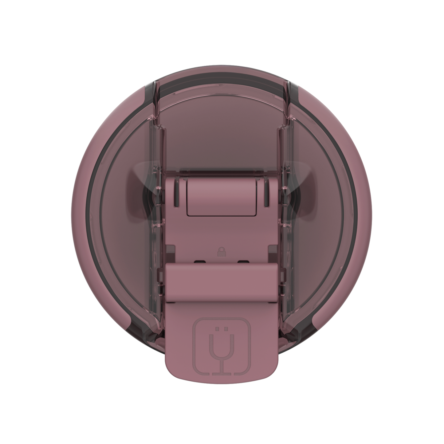 15-25oz-octalock-lids-s4 Octalock-15-and-25--Rose-Taupe.png