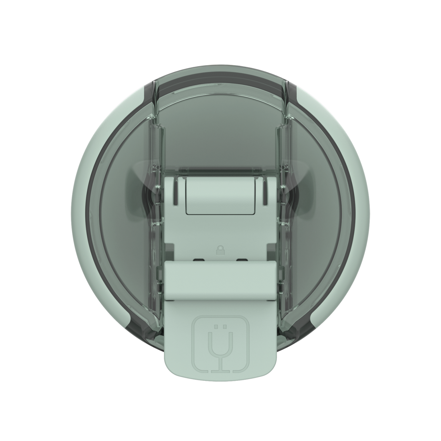 15-25oz-octalock-lids-s4 Octalock-15-and-25--Sage.png