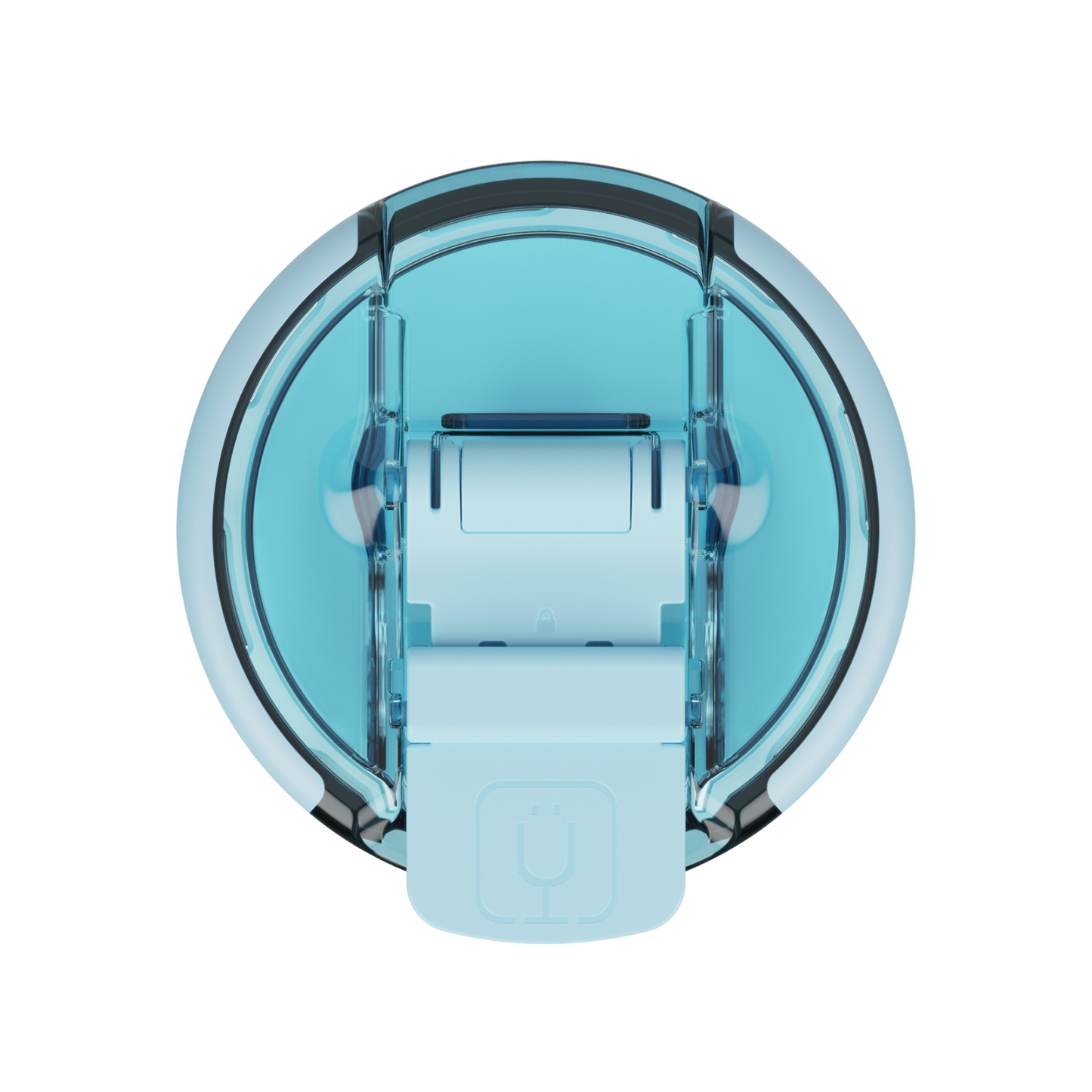 15-25oz-octalock-lids-s4 Octalock-15-and-25-Glacier.png