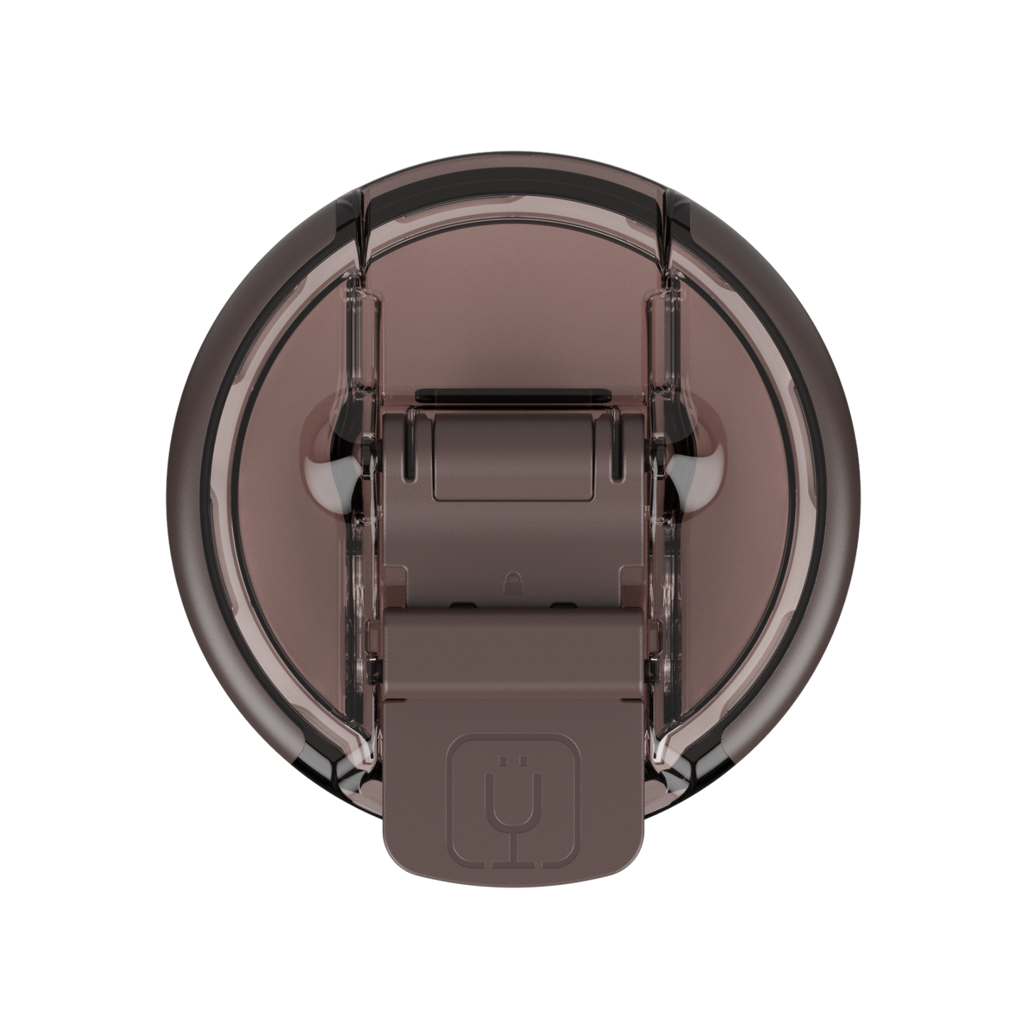 15-25oz-octalock-lids-s4 Octalock-15-and-25-Java.png