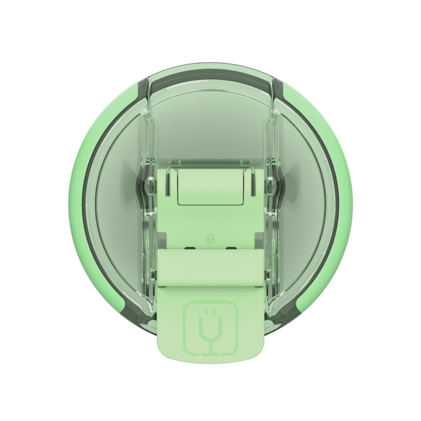 15-25oz-octalock-lids-s4 Octalock-15-and-25-Kiwi.png
