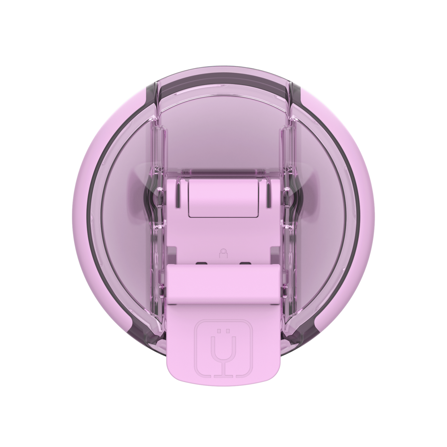15-25oz-octalock-lids-s4 Octalock-15-and-25-Lavender.png