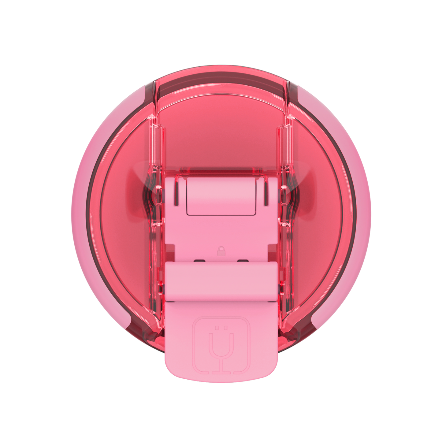 muv-nav-octalocktm-replacement-lid-15-25oz-primrose-q0 Octalock-15-and-25-Primrose.png