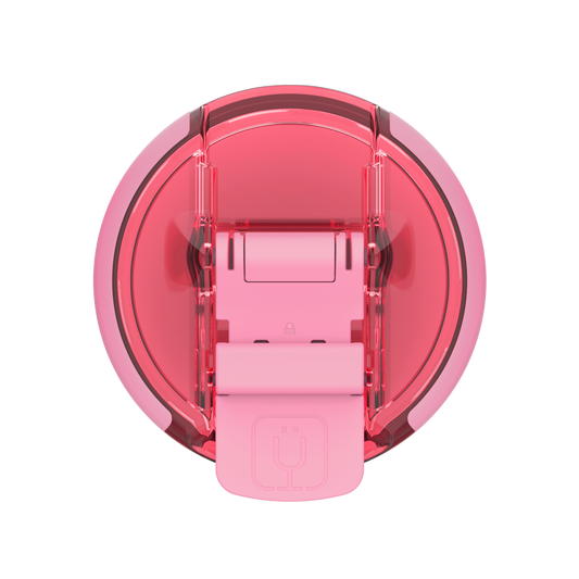 muv-nav-octalocktm-replacement-lid-15-25oz-primrose-q0 Octalock-15-and-25-Primrose.png