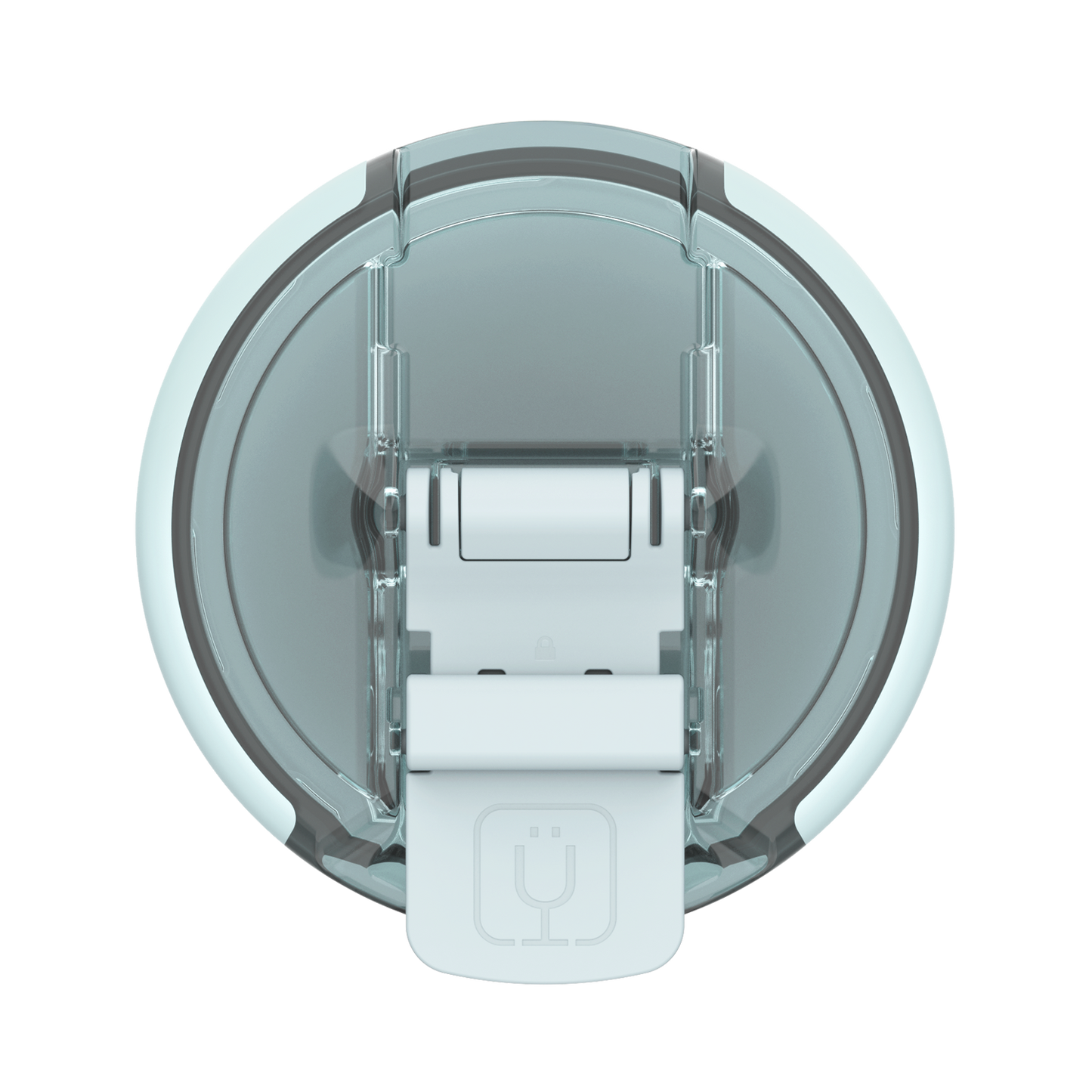 35oz-octalock-lids-q4 Octalock-35--Blue-Agave.png