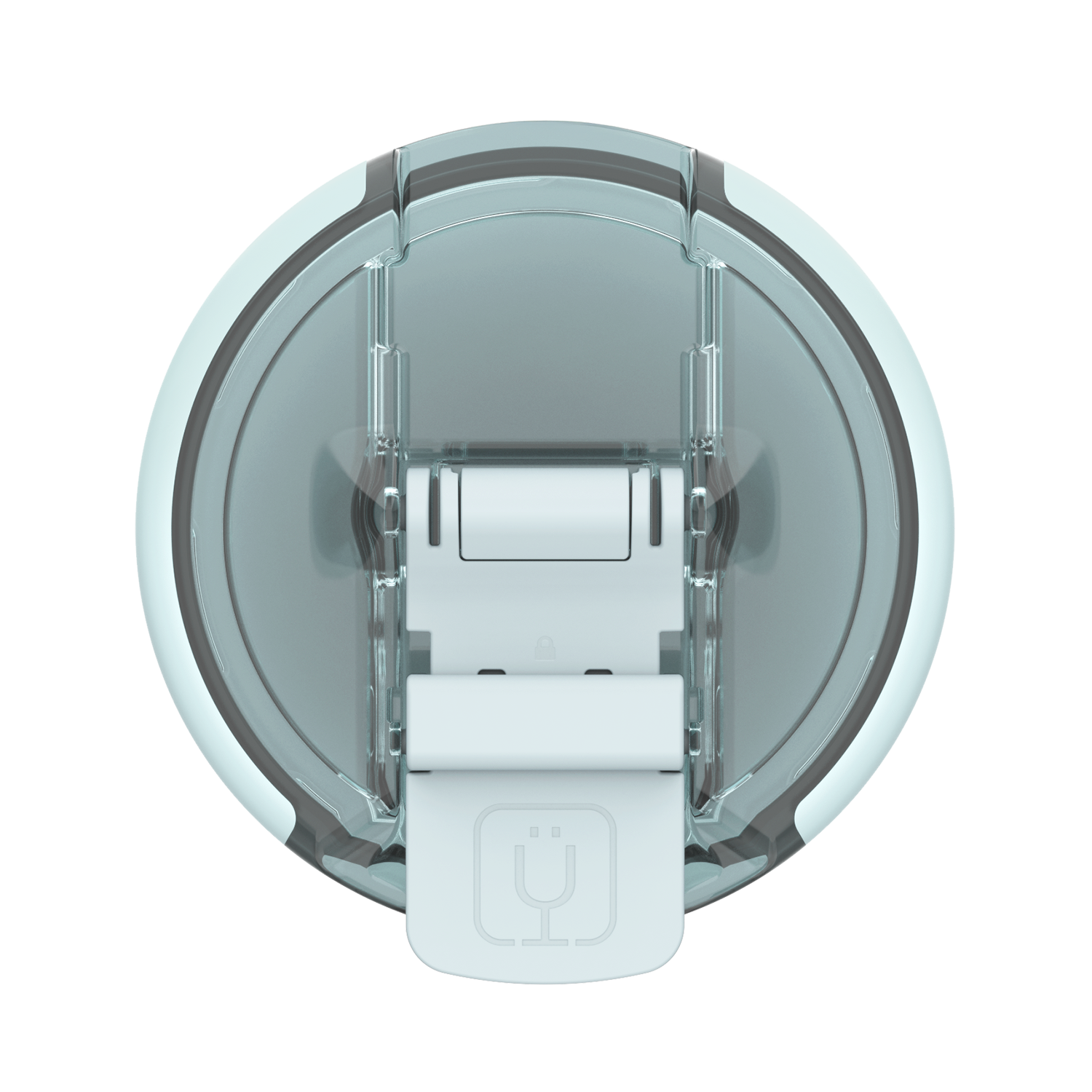 35oz-octalock-lids-q4 Octalock-35--Blue-Agave.png