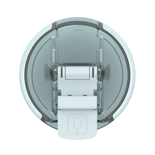 35oz-octalock-lids-q4 Octalock-35--Blue-Agave.png