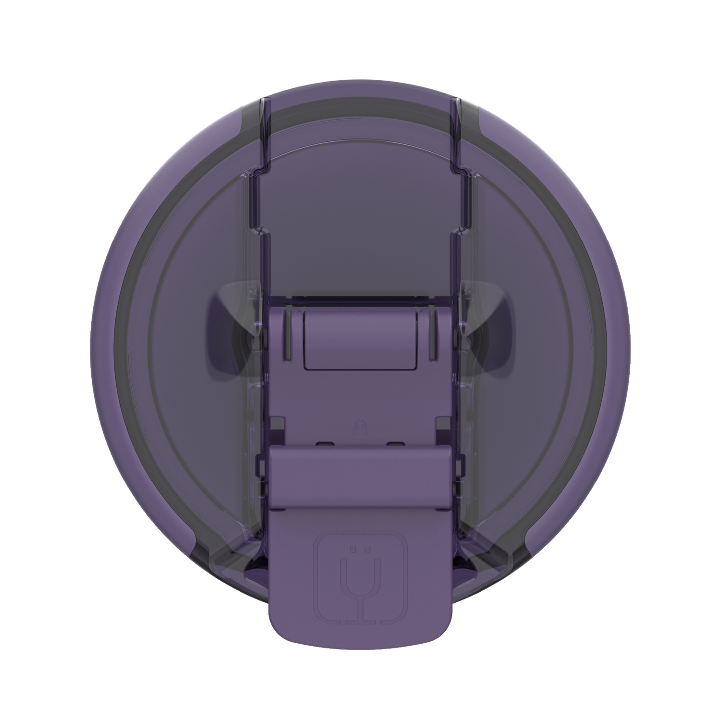 35oz-octalock-lids-q4 Octalock-35--Dark-Aura.png