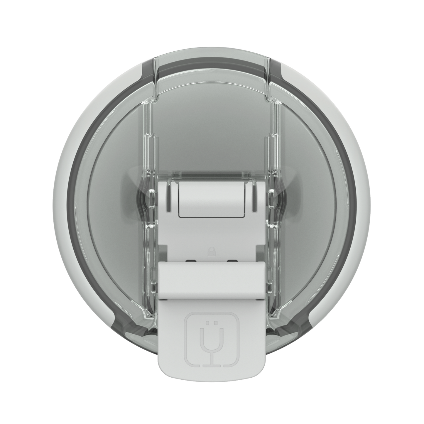 35oz-octalock-lids-q4 Octalock-35--Dune.png