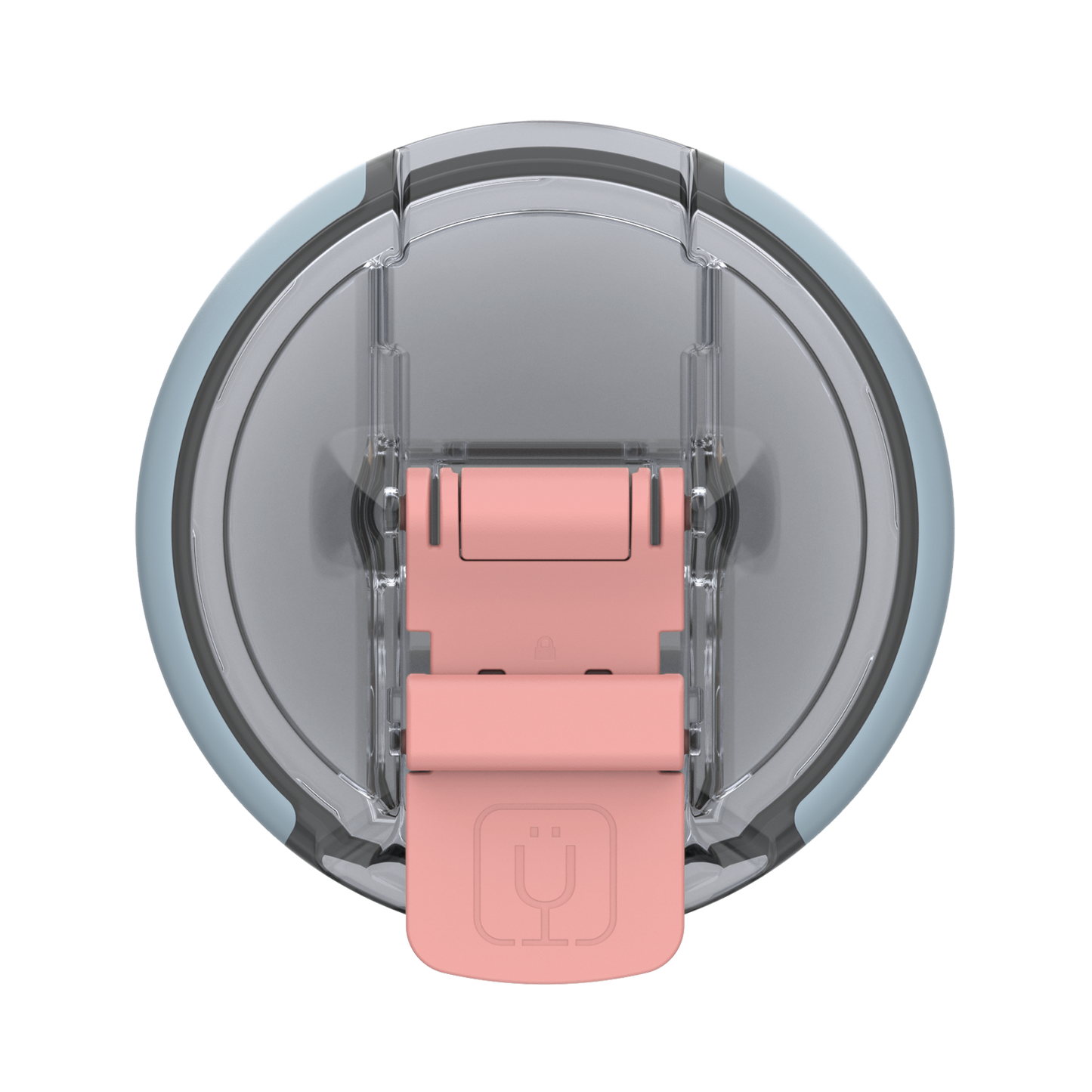 35oz-octalock-lids-q4 Octalock-35--Eclipse.png