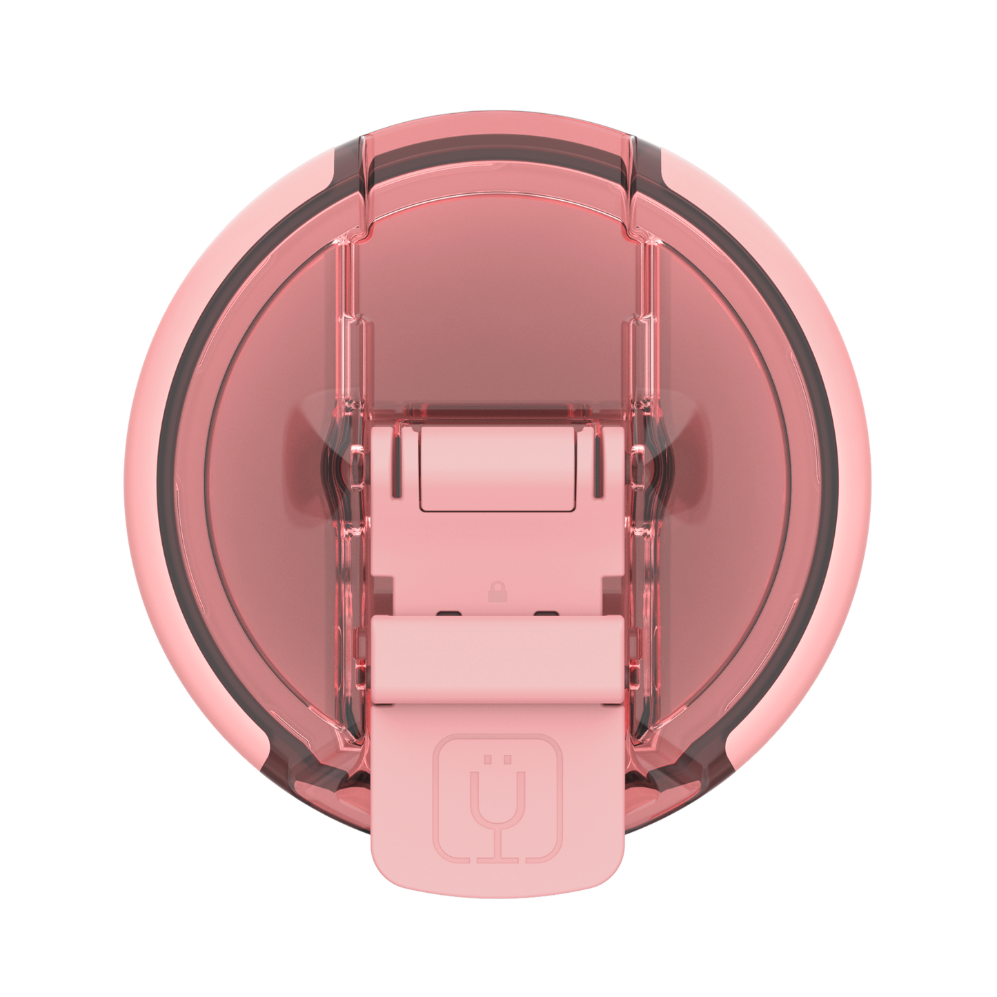 35oz-octalock-lids-q4 Octalock-35--Guava.png