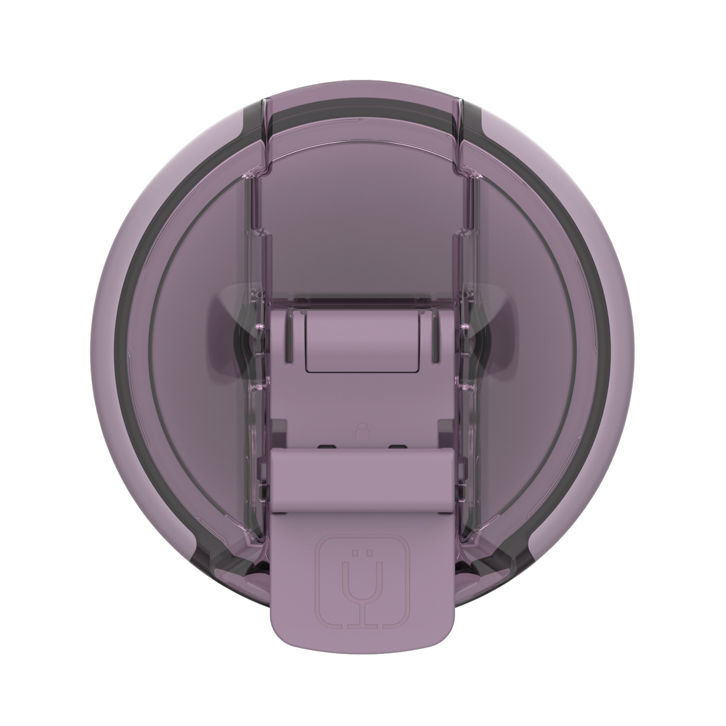 35oz-octalock-lids-q4 Octalock-35--Lilac-Dusk.png