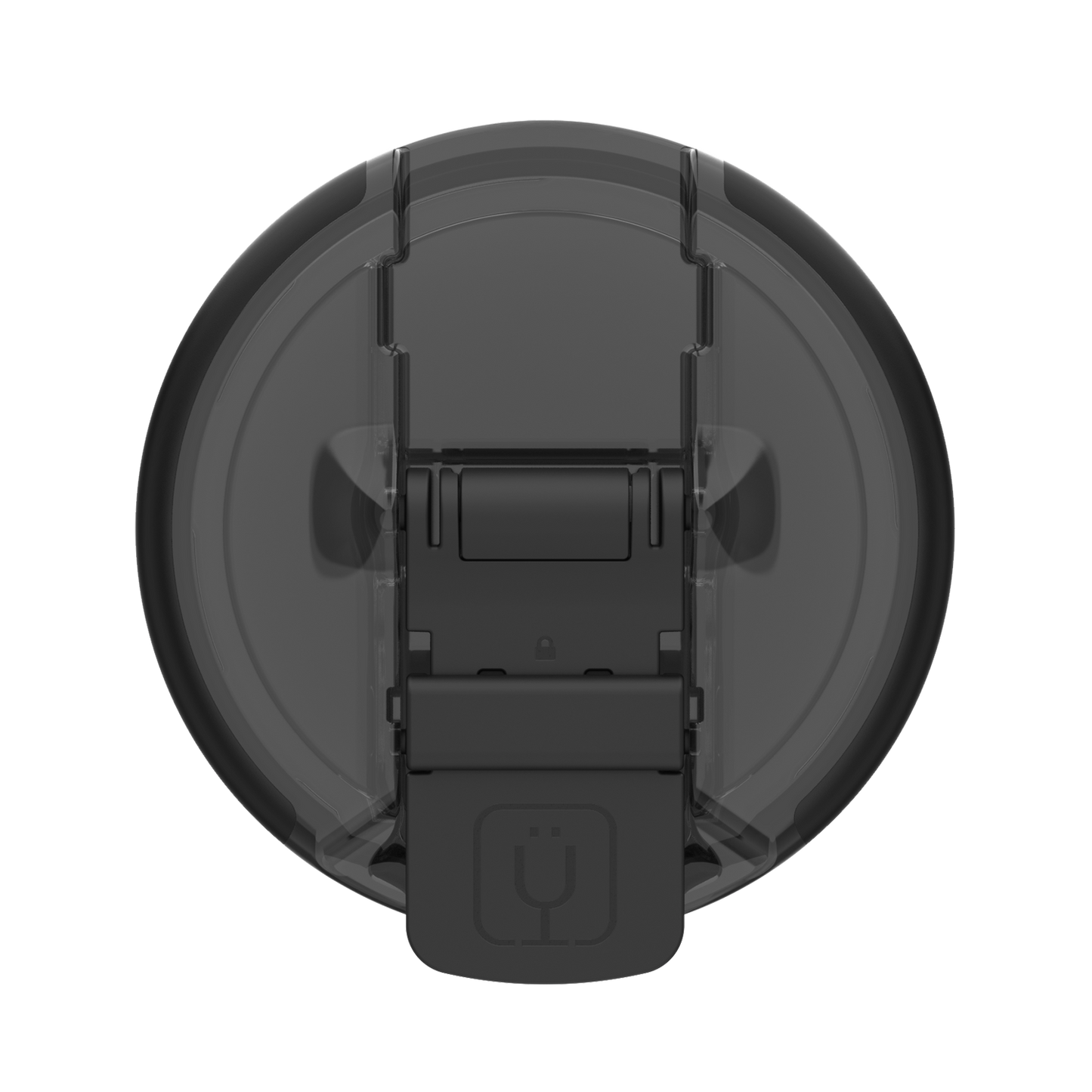 35oz-octalock-lids-q4 Octalock-35--Matte-Black.png
