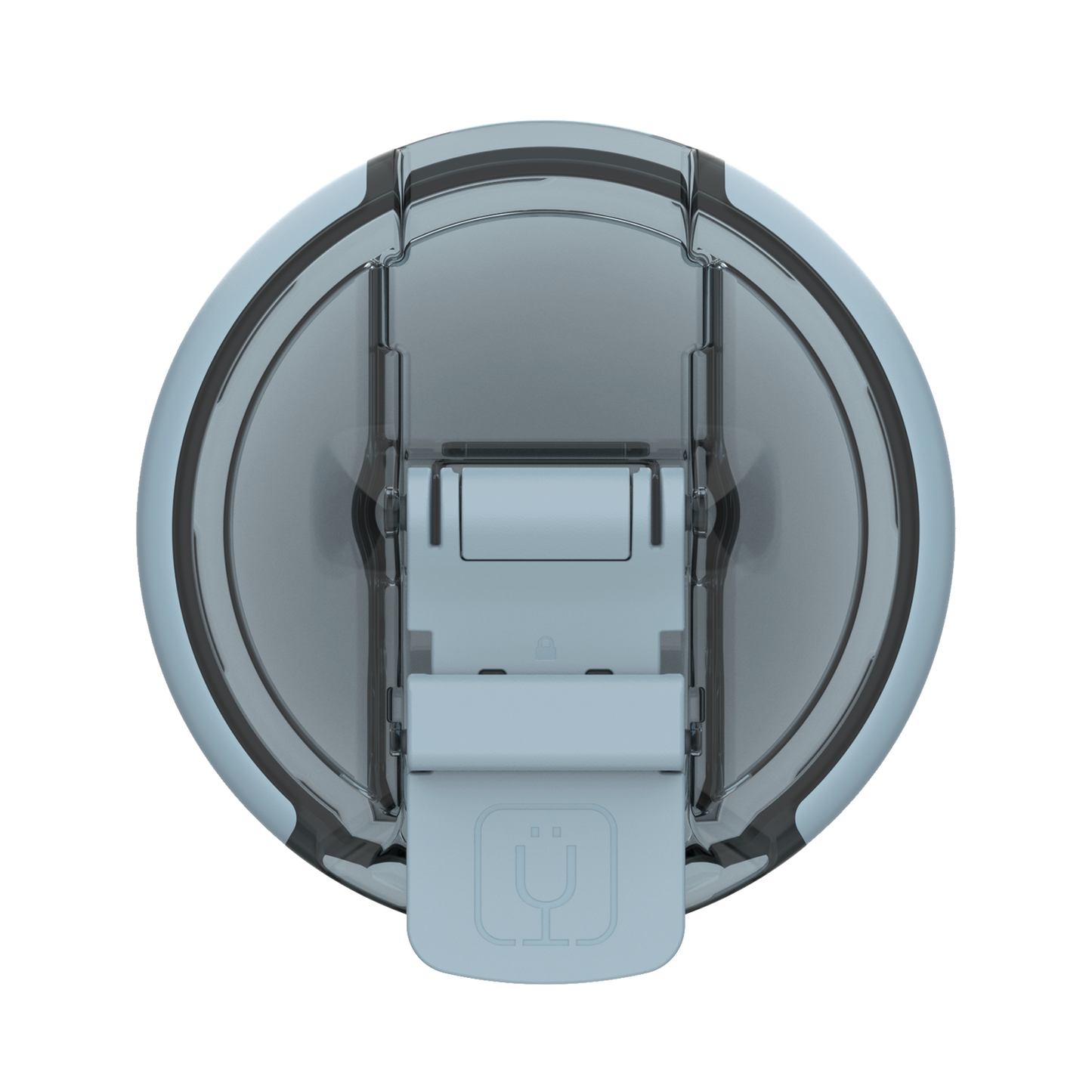 35oz-octalock-lids-q4 Octalock-35--Mist.png