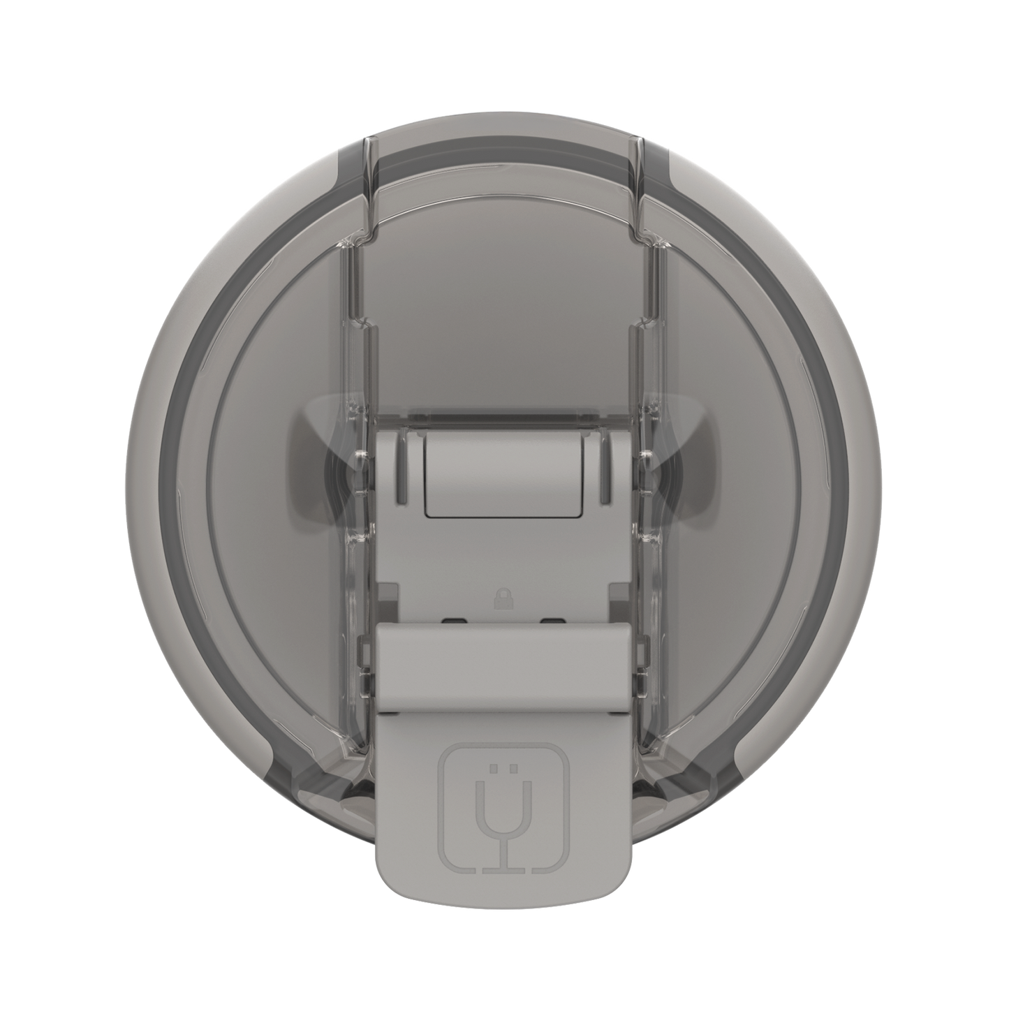 35oz-octalock-lids-q4 Octalock-35--Mocha.png