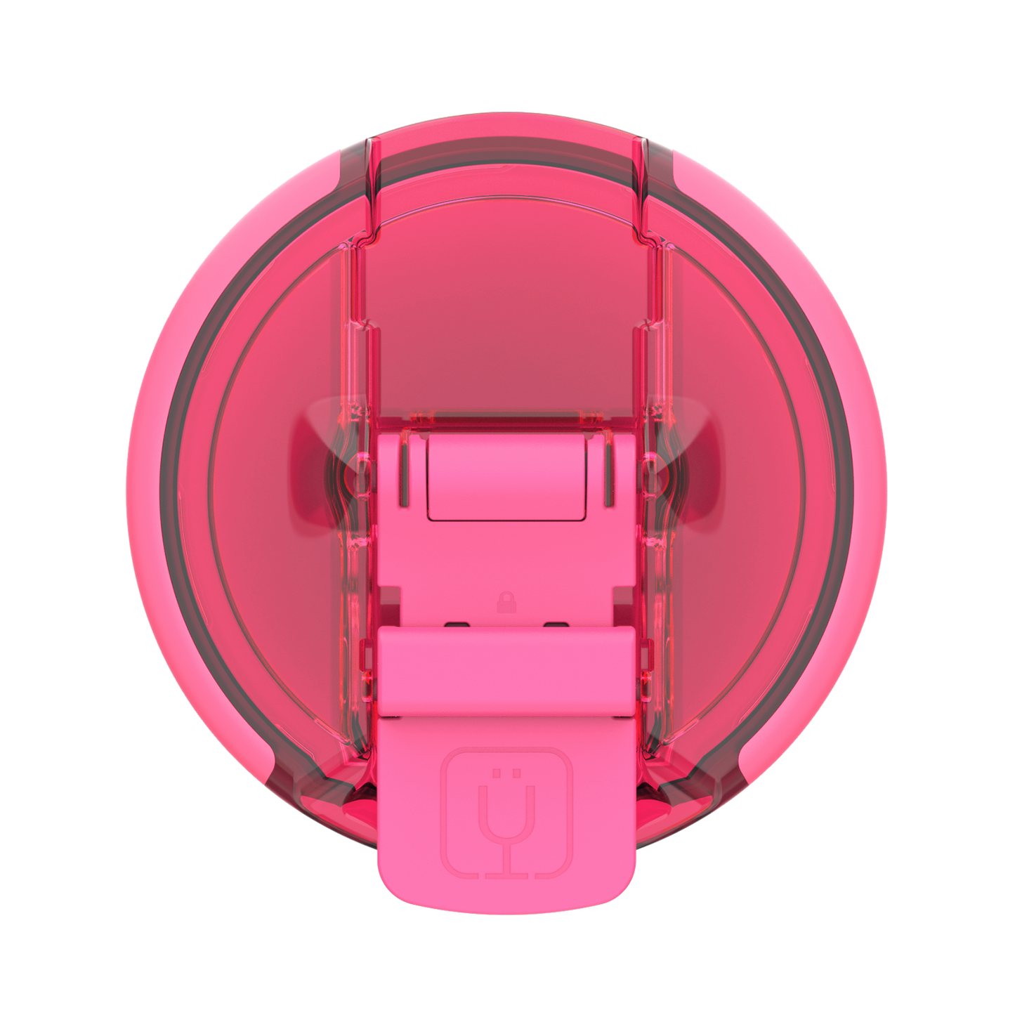 35oz-octalock-lids-q4 Octalock-35--Neon-Pink.png