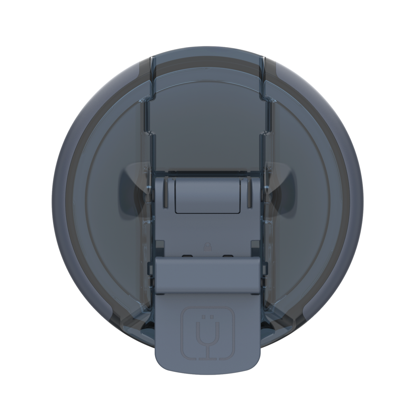 35oz-octalock-lids-q4 Octalock-35--Nightfall-Blue.png