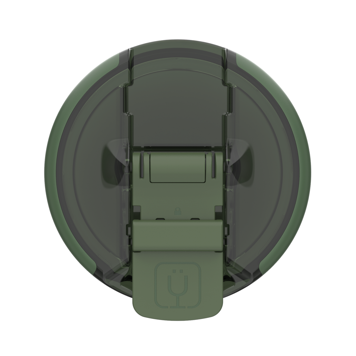 35oz-octalock-lids-q4 Octalock-35--OD-Green.png