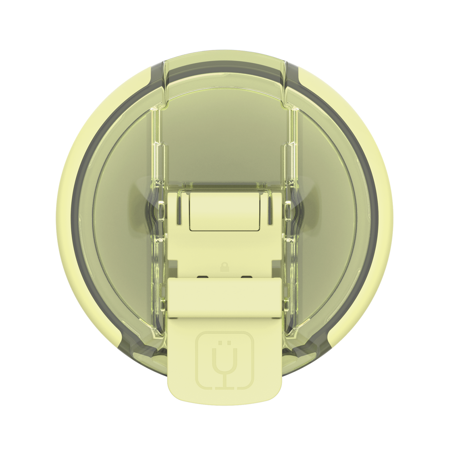 35oz-octalock-lids-q4 Octalock-35--Prickly-Pear_8ba51f36-e7c0-4e30-9471-19cc8e5302f8.png