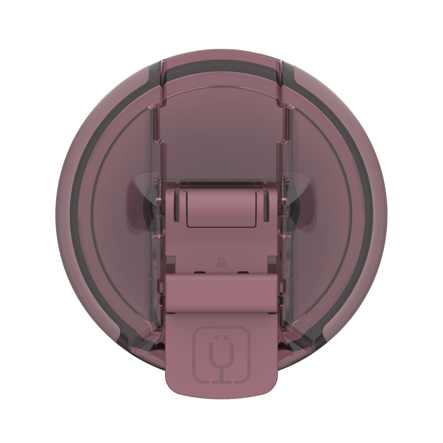 35oz-octalock-lids-q4 Octalock-35--Rose-Taupe.png
