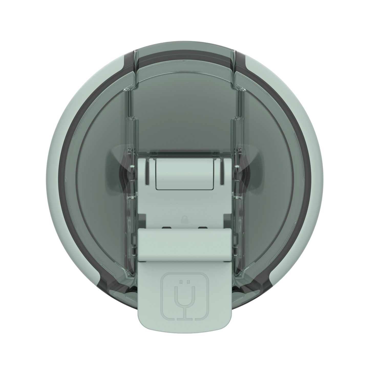 35oz-octalock-lids-q4 Octalock-35--Sage.png
