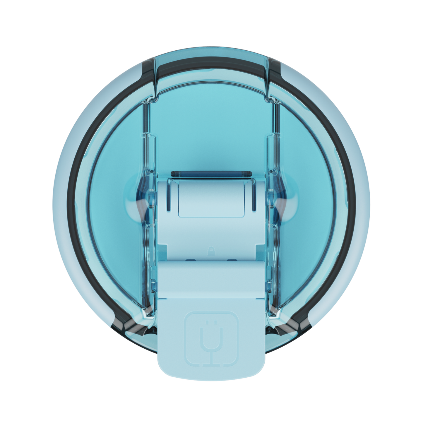 35oz-octalock-lids-q4 Octalock-35-Glacier.png
