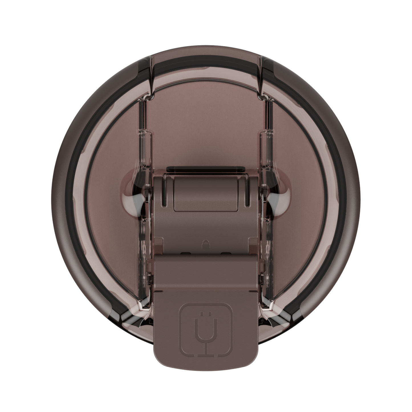 35oz-octalock-lids-q4 Octalock-35-Java.png