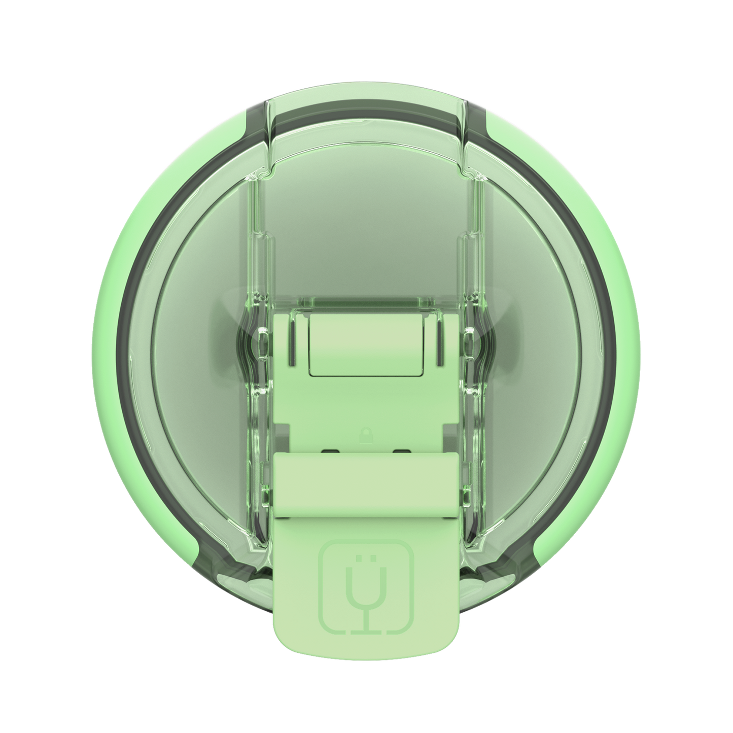35oz-octalock-lids-q4 Octalock-35-Kiwi.png