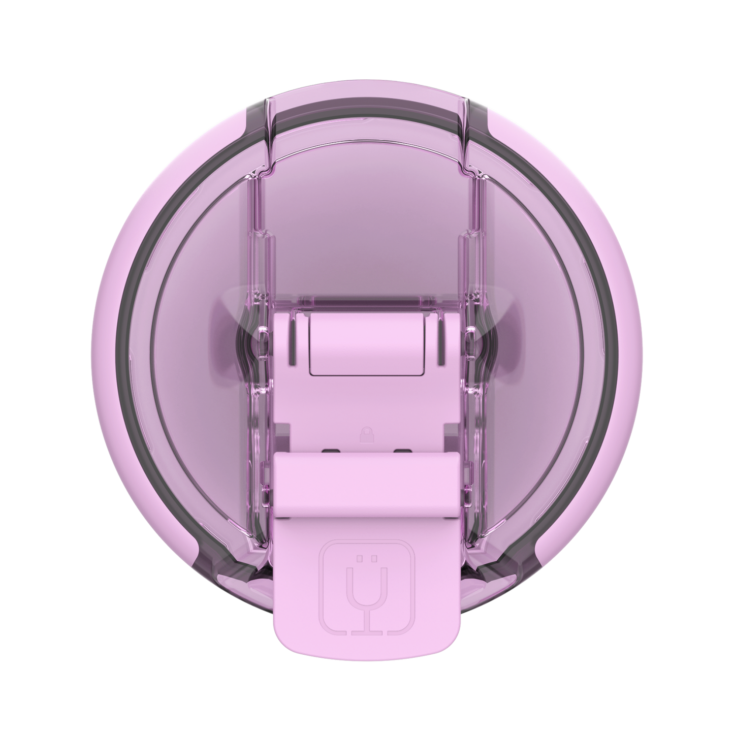 35oz-octalock-lids-q4 Octalock-35-Lavender.png