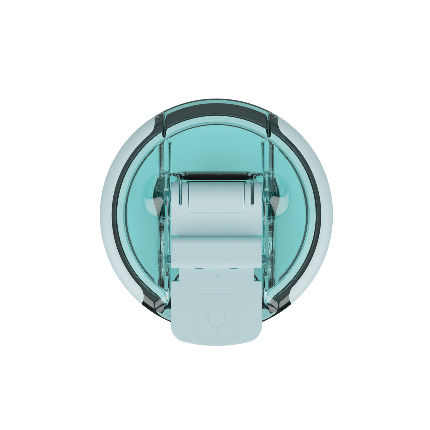 slim-v2-octalock-lids-z3 Octalock-Lid-Slim-BlueAgave.png