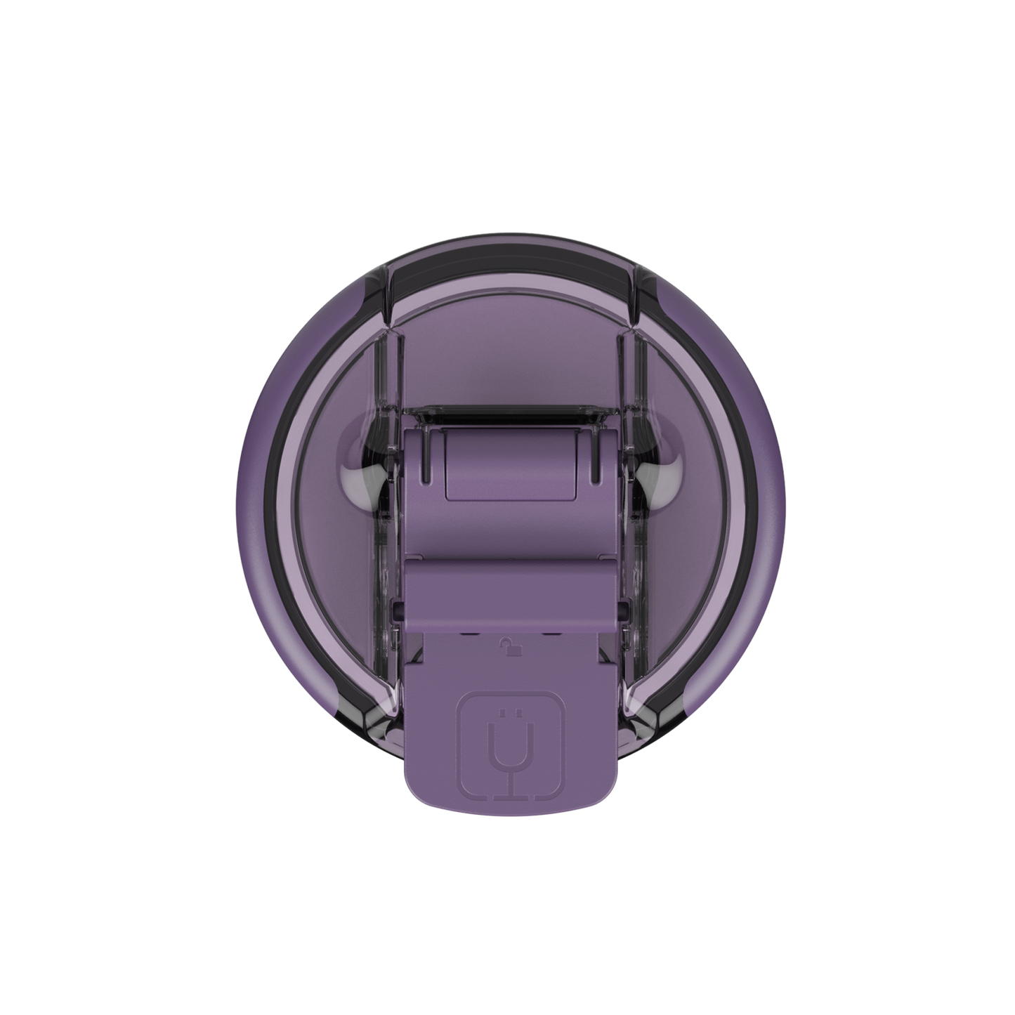 slim-v2-octalock-lids-z3 Octalock-Lid-Slim-DarkAura.png