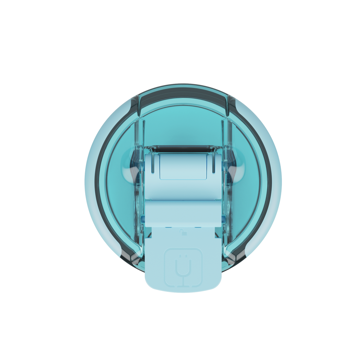 slim-v2-octalock-lids-z3 Octalock-Lid-Slim-Glacier.png
